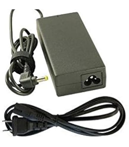 Amazon.com: Globalsaving Power AC Adapter for ASUS ROG Swift 27